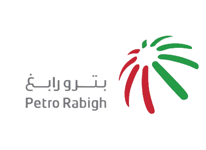 Partner 3